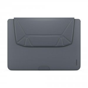 Etui Lenovo Origami 14'' X9 Sleeve