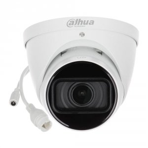 Kamera IP Dahua IPC-HDW2231T-ZS-27135-S2