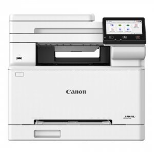 Urządzenie wielofunkcyjne Canon i-SENSYS MF664Cdw II 3 w 1