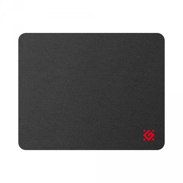 Podkładka Defender BLACK ONE 250x200x2 mm