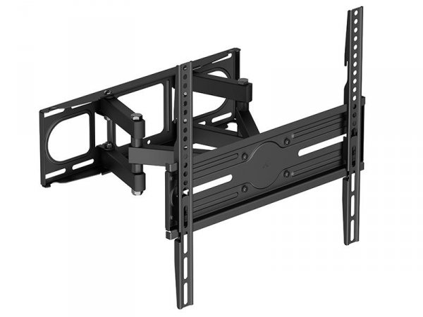 Uchwyt do telewizora Tracer WallFlex LEDLCD (37&amp;quot;-70&amp;quot;)