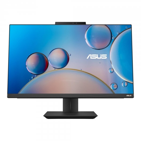Komputer AiO Asus A5702WVARK-BPE014W 27&amp;quot;FHD/Core 7 150U/16GB/SSD512GB/Intel Graphics/W11