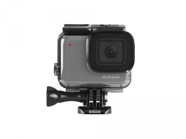 GoPro Protective Housing For Hero7 Silver Hero7 White