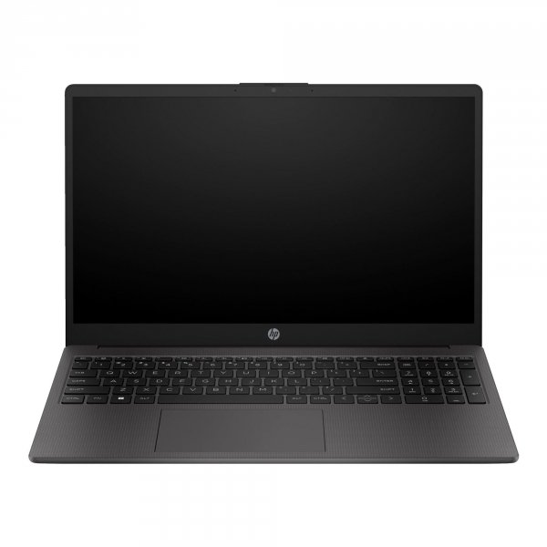 Notebook HP 250 G10 15,6&amp;quot;FHD/i3-1315U/8GB/SSD512GB/UHD/DOS Dark Ash Silver