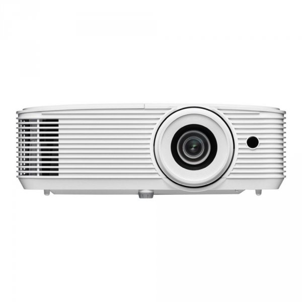 Projektor Optoma HD30LV DLP FHD 4500ANSI 22000:1 2xHDMI USB
