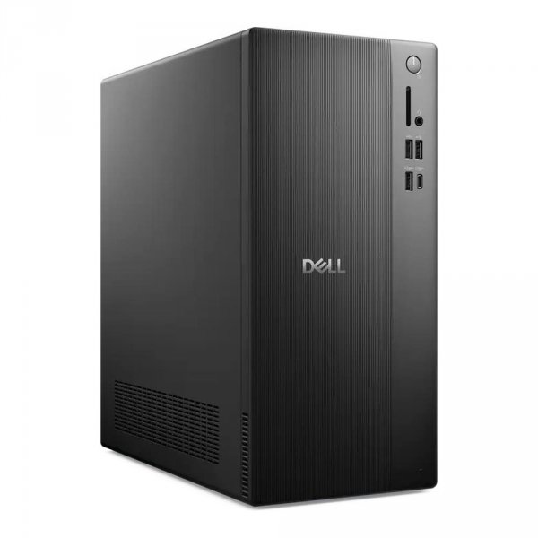 Komputer Dell Pro Tower Essential QVT1260 /i5-14500/8GB/SSD512GB/UHD770/WiFi/BT/11PR 3Y ProSupport