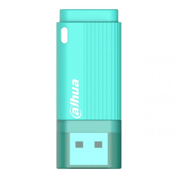 Pendrive Dahua U126 64GB USB 3.2 Gen 1 Type A
