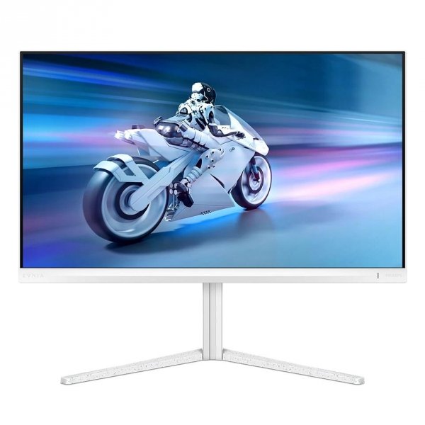 Monitor Philips 27&amp;quot; Evnia 27M2N5901A/00 Fast IPS 4K UHD 160Hz 2xHDMI DP HUB głośniki