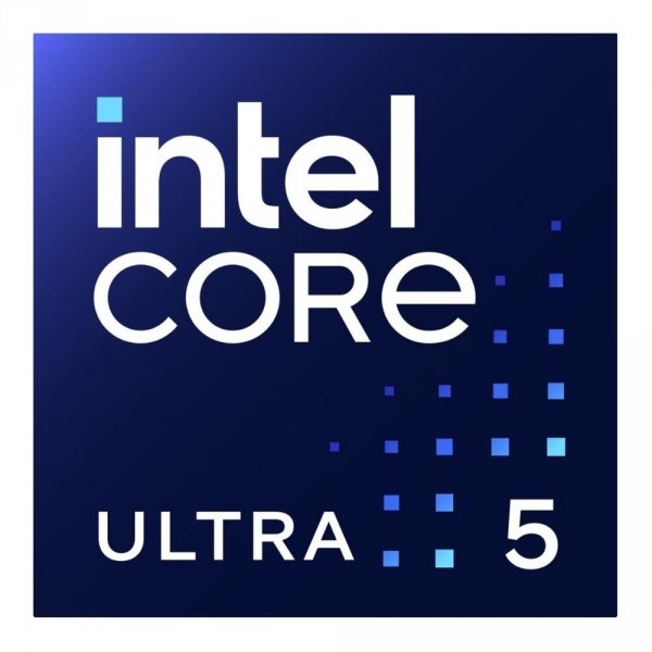 Procesor Intel® Core™ Ultra 5 235 3.30/5.00GHz FCLGA1851 BOX