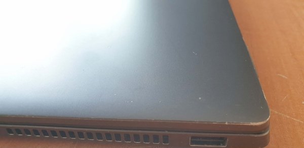 Dell Latitude 9430 WQXGA 14" i5-1245U 16GB 512GB W11P