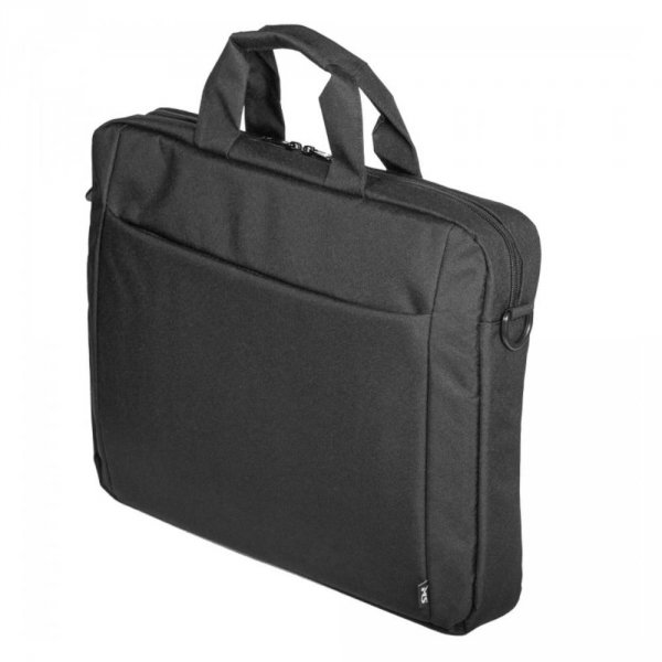 Torba do notebooka MS NOTE D115 15.6&amp;quot;