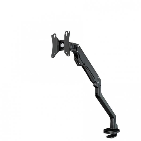 Uchwyt biurkowy 32&amp;quot; FPMA-D750BLACK Neomounts 8 kg czarny max VESA 100x100