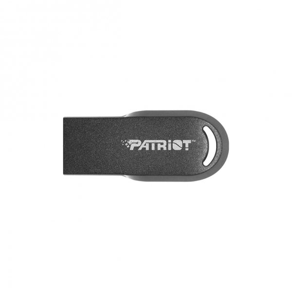 Pendrive Patriot 32GB BIT+ USB 3.0 czarny