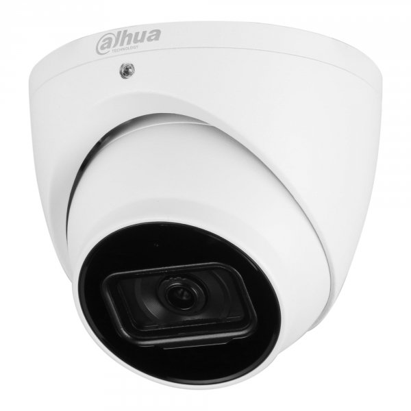 Kamera Dahua IPC-HDW3842EM-S-0280B 8Mpx 2,8mm
