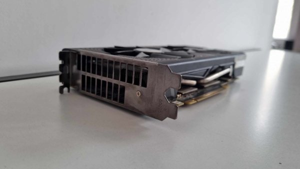 Sapphire Radeon RX 470 4GB GDDR5 MINING QUAD UEFI