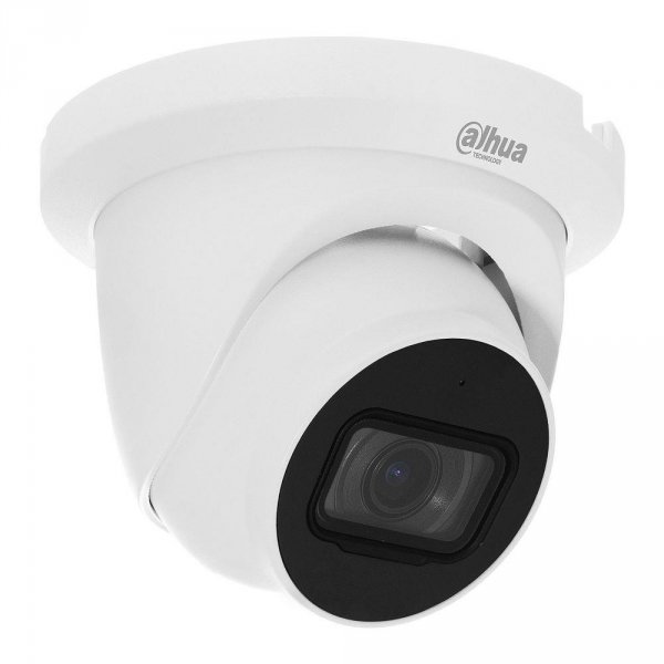 Kamera analogowa Dahua HAC-HDW1500TLMQ-A-0280B-S2