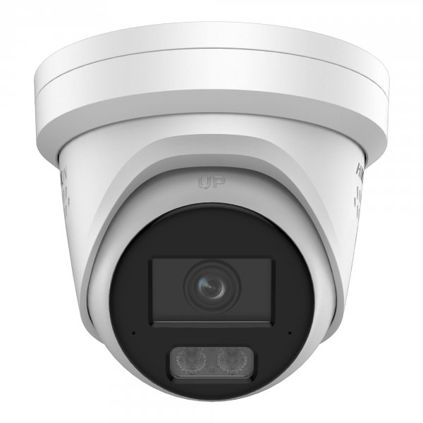 Kamera IP Hikvision DS-2CD23123G2-LIS2UY/SL(2.8mm)
