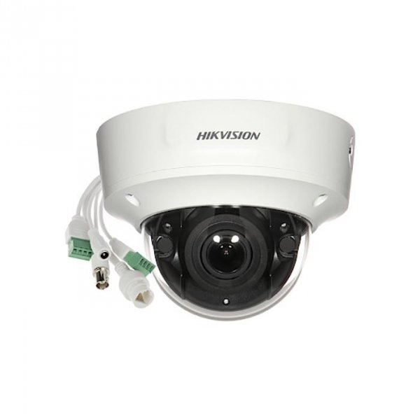 Kamera IP HIKVISION DS-2CD2743G2-IZS(2.8-12mm)