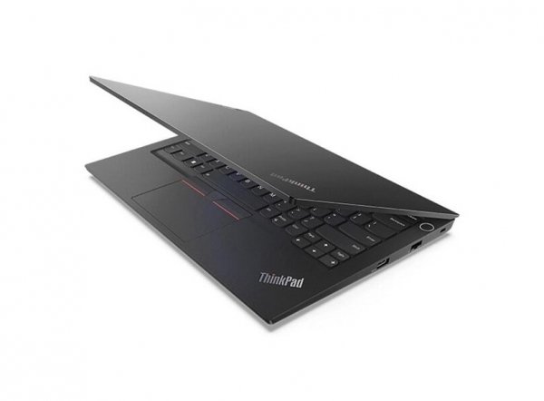 Notebook Lenovo ThinkPad E14 Gen4 14" FHD i5-1235U 8GB SSD256GB W11PR poleasingowy