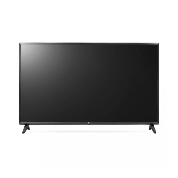 Telewizor komercyjny LG 32LT340C9ZB FullHD z technologią WOL