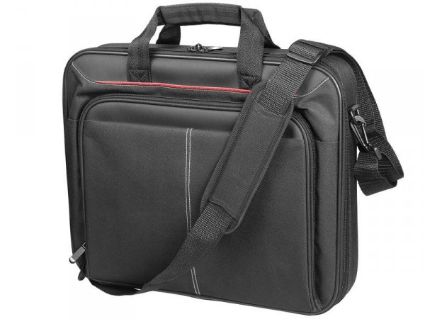 Torba na notebooka Tracer 17&amp;quot; Balance