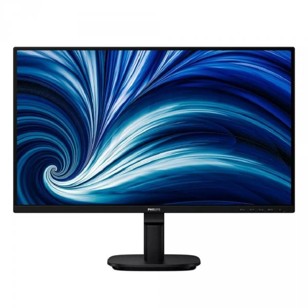 Monitor Philips 23,8&amp;quot; 24B2N2200/00 IPS FHD 120Hz HDMI DP VGA głośniki