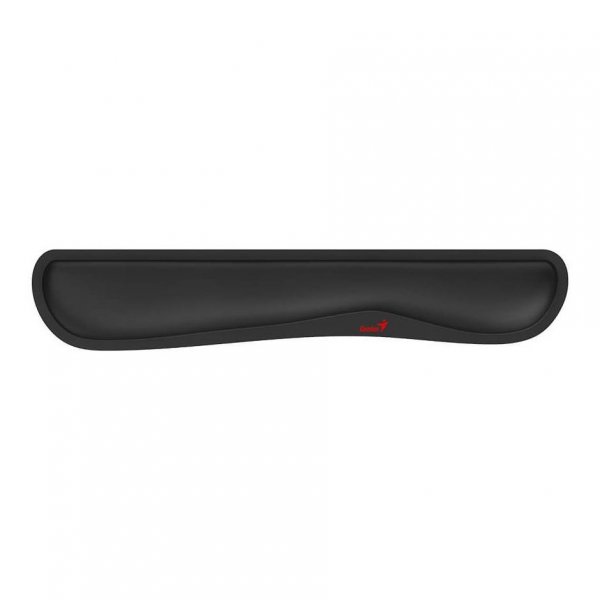 Podkładka pod nadgarstek Genius G-WP 100 Ergonomiczny Wrist Rest Pad