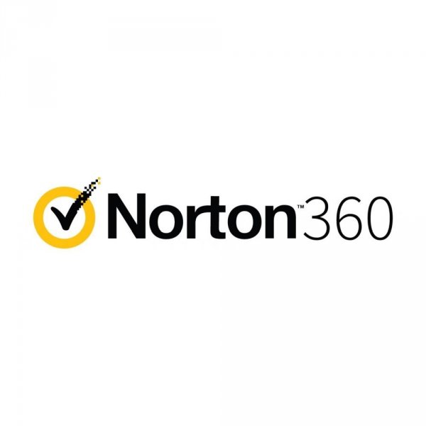 Licencja ESD Norton 360 Premium ND 75GB CE 1 USER 10 DEVICE 12MO KOD N/S