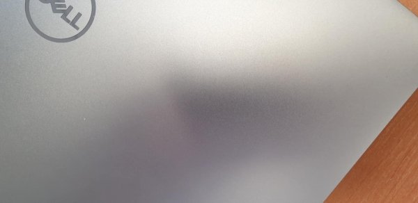 Dell Precision 5560 i7-11850H 16GB 512GB RTX A2000 WUXGA Win11Pro KL.A-