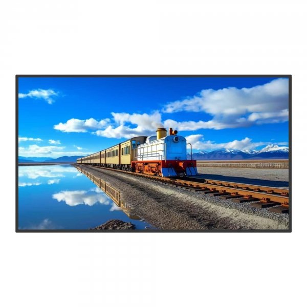 Monitor Dahua dotykowy DHI-LDH55-SAI400TL 55&amp;quot; Digital Signage Android