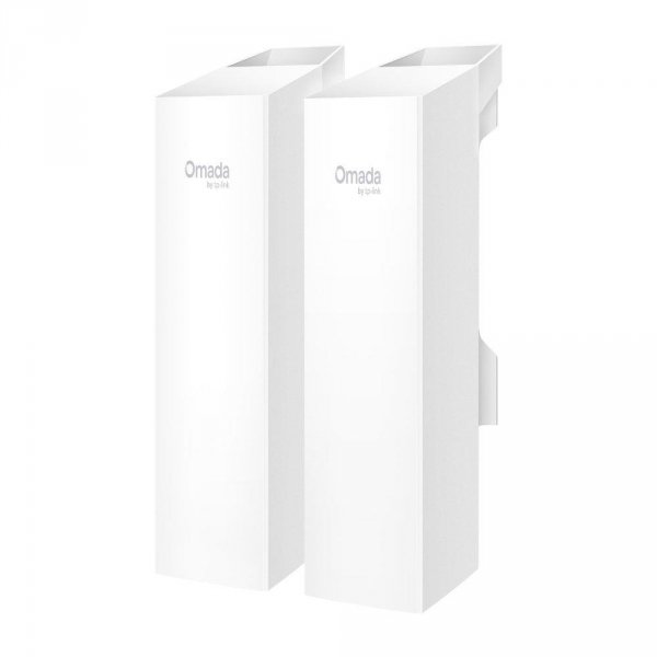 Most bezprzewodowy TP-Link Omada EAP100-BRIDGE KIT