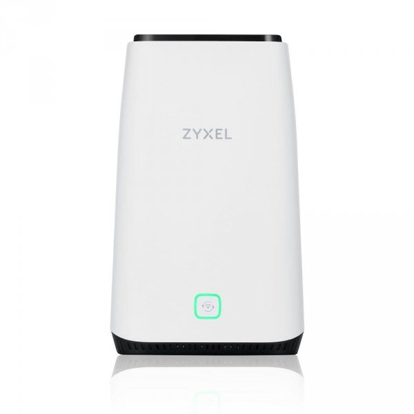 Router bezprzewodowy Zyxel Nebula FWA510 AX2400 Wi-Fi 6