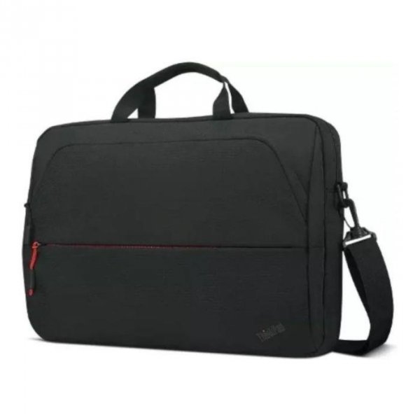 Torba Lenovo ThinkPad Essential Plus 16&amp;quot; Topload (Eco) czarna