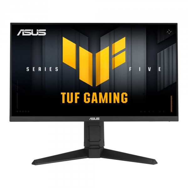 Monitor Asus 24,5&amp;quot; TUF Gaming VG259QMRL5A Fast IPS FHD 310Hz 2xHDMI DP głośniki