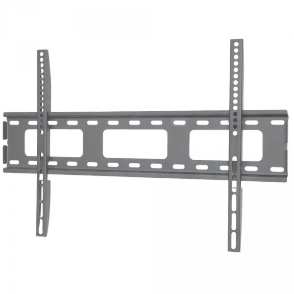 Uchwyt ścienny LCD/LED Techly 40&amp;quot;-65&amp;quot;, 50 kg slim