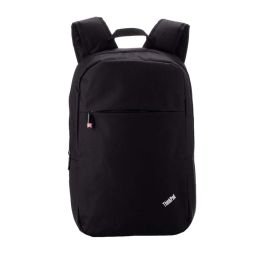 Plecak do notebooka Lenovo 15'6&quot; Basic Backpack