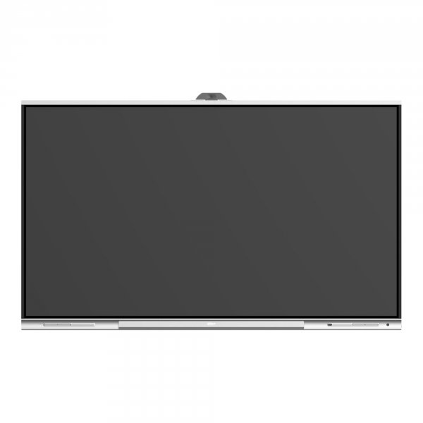 Monitor interaktywny Dahua DHI-LPH98-MC470-P 98&amp;quot; 4K (Android 11.0)