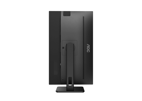 Monitor AOC 27&amp;quot; Q27P2Q VGA DVI HDMI DP 4xUSB 3.1 głośniki