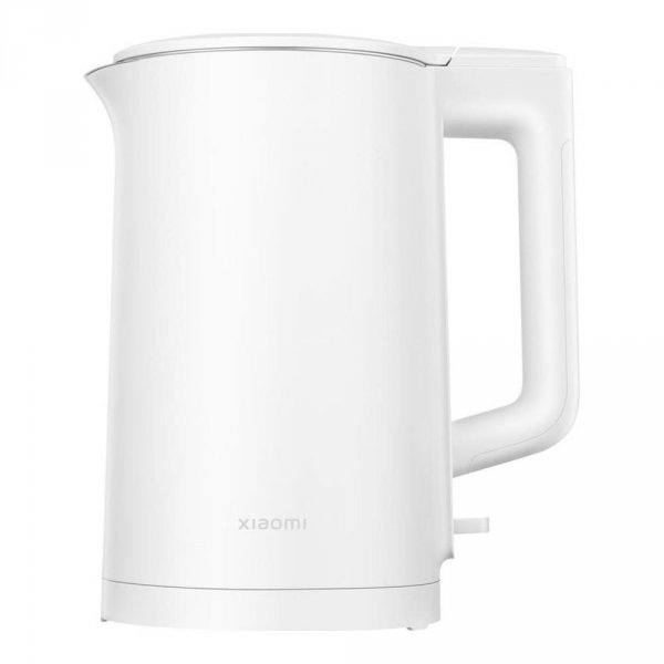 Czajnik elektryczny Xiaomi Electric Kettle 2 Lite