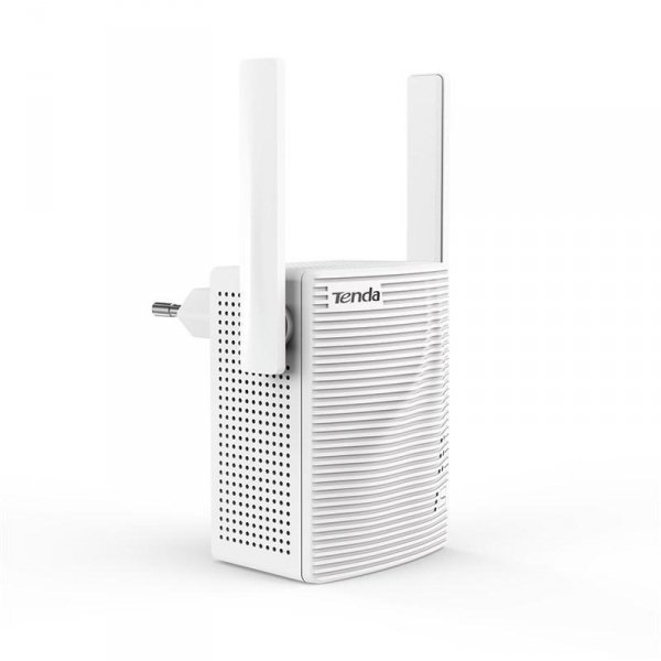 Wzmacniacz Tenda A15 V3.0 WiFi 5 750Mb/s AC750 Uniwersal Range Extender