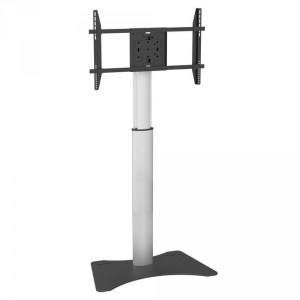 Stojak podłogowy Techly 32&amp;quot;-70&amp;quot;, 40kg regulowany