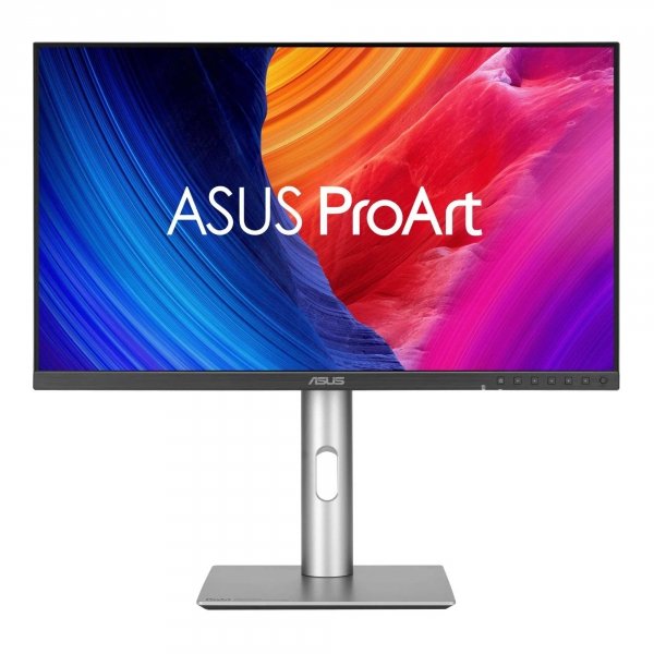 Monitor Asus 31,5&amp;quot; ProArt PA32QCV IPS 6K UHD 60Hz HDMI DP HUB głośniki
