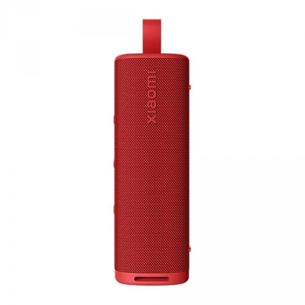 Głośnik bezprzewodowy Xiaomi Sound Outdoor 30W IP67 Red