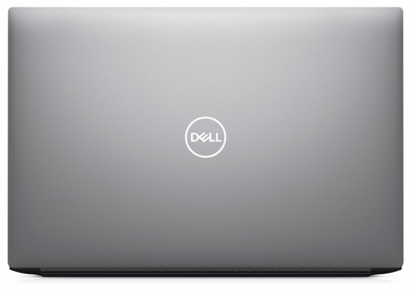 Dell Precision 5560 i7-11850H 16GB 512GB RTX A2000 WUXGA Win11Pro KL.A-