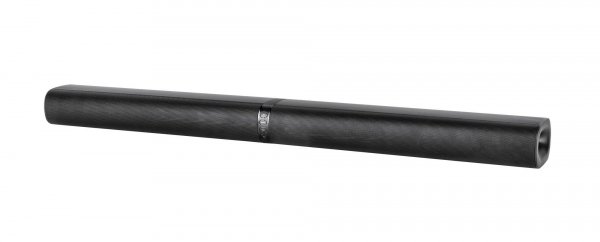 Soundbar Kruger&amp;amp;Matz Ghost zestaw 2.0