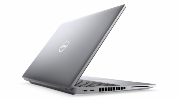 DELL Notebook Latitude 5520 i5-1145G7 16GB 256GB W11P
