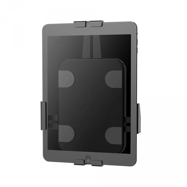 Uchwyt ścienny na tablet Neomounts WL15-625BL1 7,9&amp;quot;-11&amp;quot; max. 1kg max. VESA 100x100