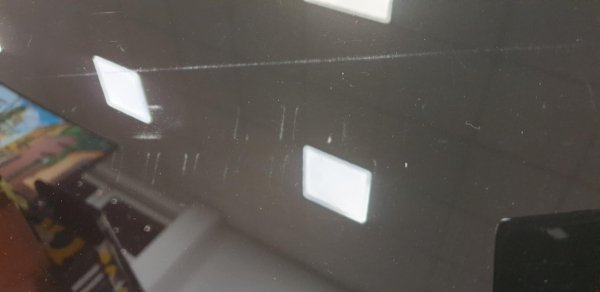 Notebook Lenovo IdeaPad G70-70 17,3" FHD i3-4005U 4GB SSD256GB GT820M W10