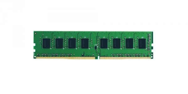 Pamięć DDR4 GOODRAM 32GB 2666MHz PC4-21300 DDR4 DIMM CL19 1,2V