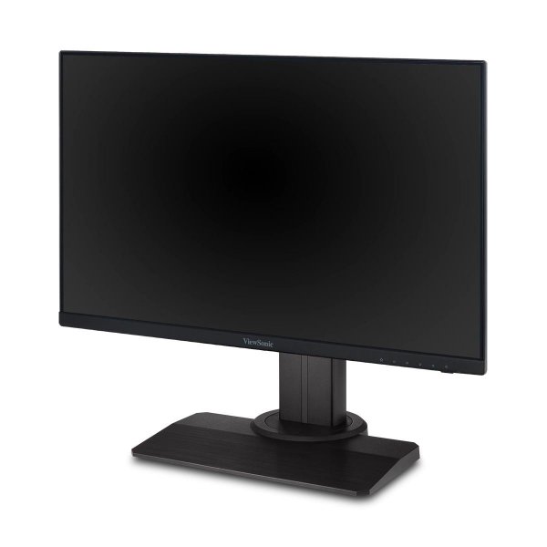 Monitor ViewSonic 23,8&amp;quot; XG2431 (VS18533) 2xHDMI DP